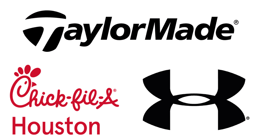 3 New Partnerships for the 2018-2019 Season!!