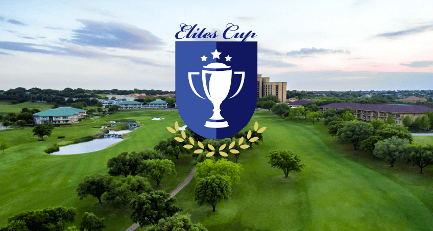 2020 Elites Cup Invitational Site, Date Announced