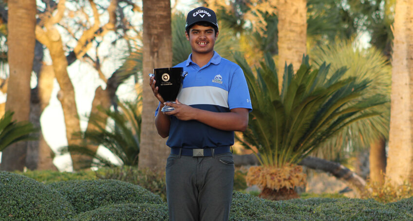 tjgt tour championship