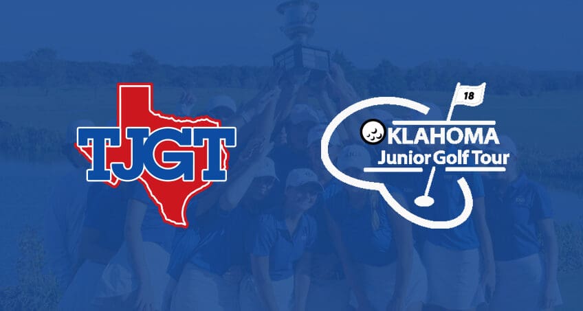 2022 Summer Schedule, OJGT Partnership Released