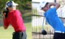 Ahn, Albee Capture Individual Titles at 2022 Red River Challenge