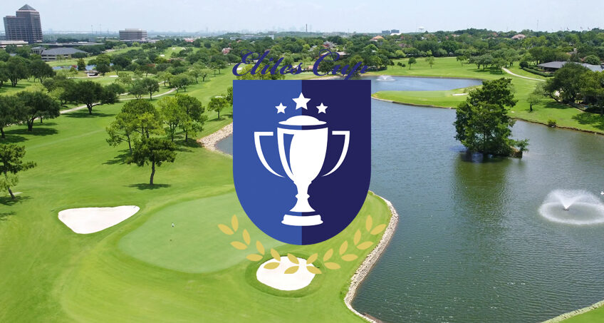 2023 Elites Cup Invitational Announced