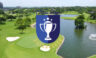 2023 Elites Cup Invitational Announced