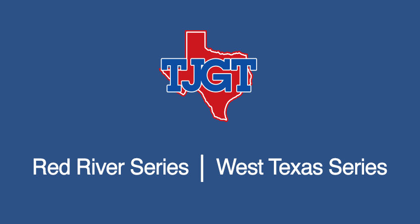 2024 Red River, West Texas Event Series Schedule Released