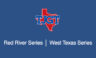 2025 Red River, West Texas Event Series Schedule Released