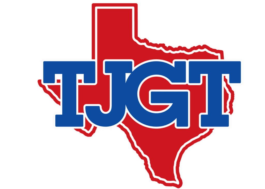 blog-tjgt